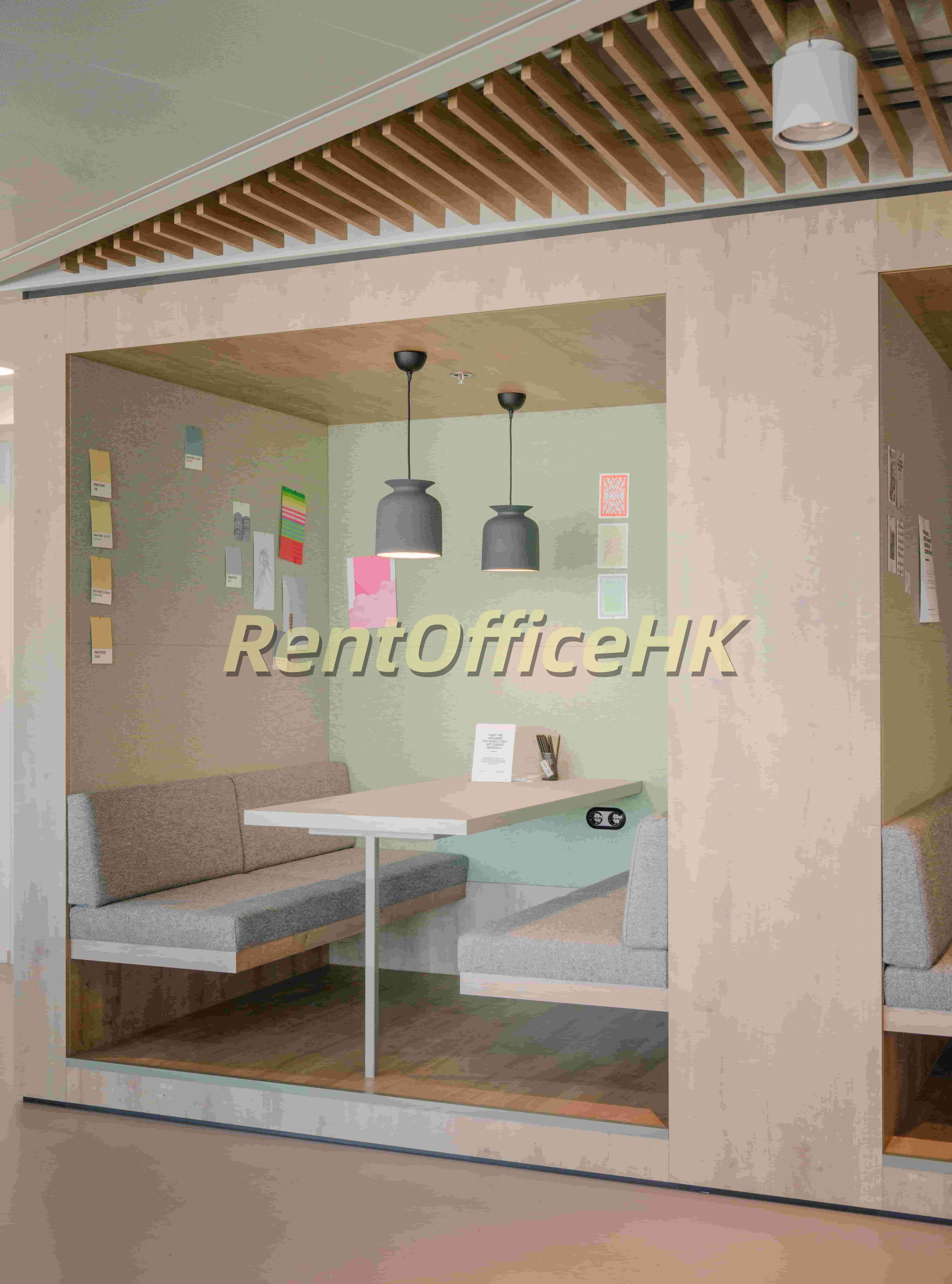 金絲雀碼頭 1 號加拿大廣場